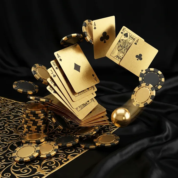 Routebet kullanıcı yorumları ve şikayetleri