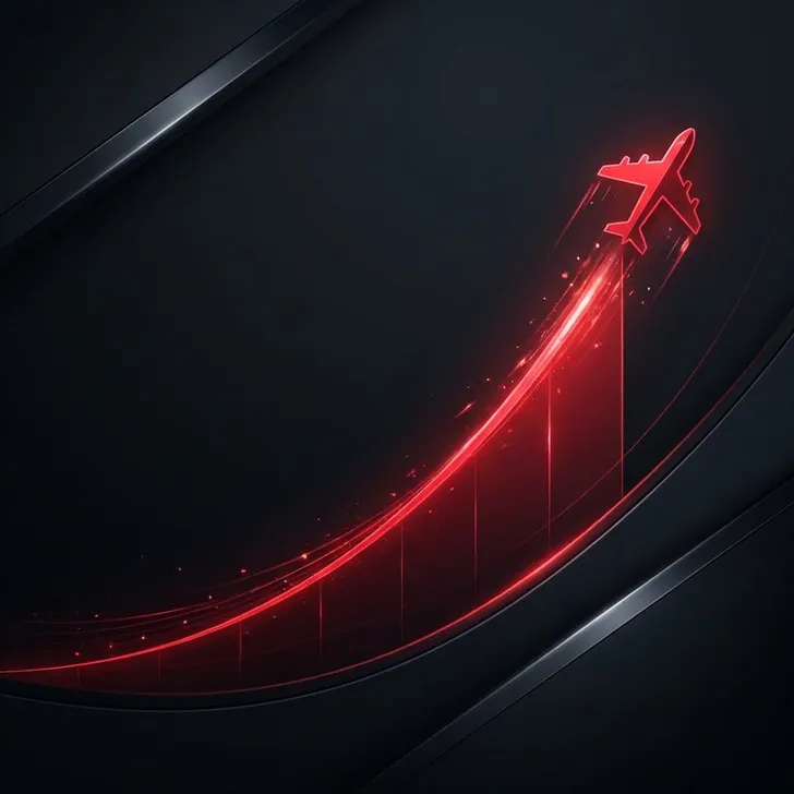 Routebet son adresi kaç oldu