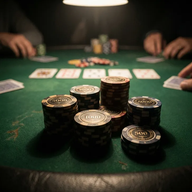 Routebet masaüstü giriş adresi