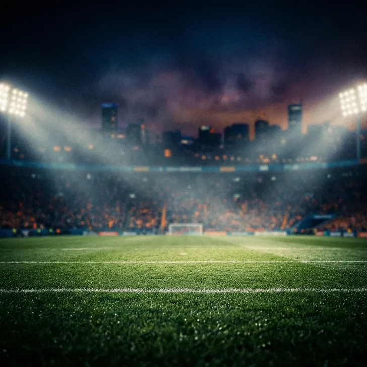 Routebet bahis bağımlılığından kurtulma yolları