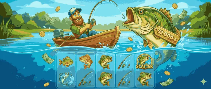 Routebet mobil uygulama yükle