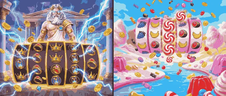 Routebet ödeme kanıtı olan bahis siteleri