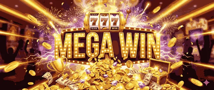 Routebet iddaa sonuçları ve canlı skorlar