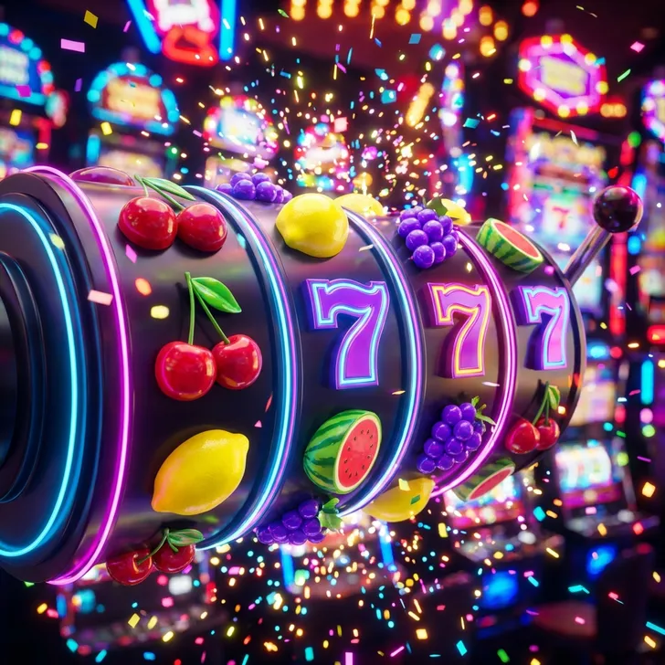 Routebet hacklenme riski var mı güvenlik